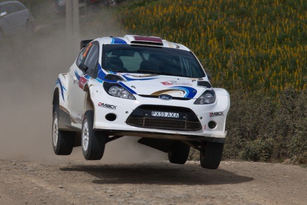 wrc-portugal-2011 22 de 93